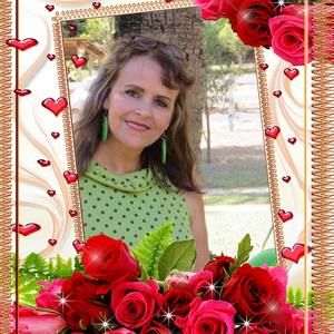 Meet your Posher, Altina